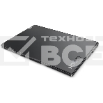 Ноутбук Lenovo Legion Pro 5 16IRX9 16
