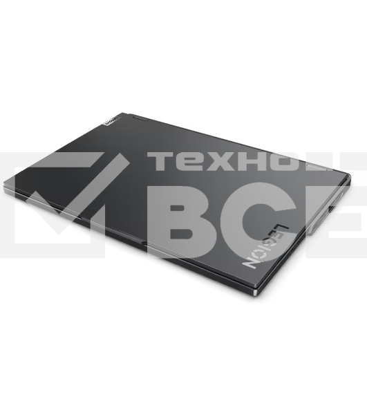 Ноутбук Lenovo Legion Pro 5 16IRX9 16