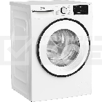 Стиральная машина Beko B3WFR56H2WWB белый, загрузка фронтальная 6,5 кг, 1200 об/мин., класс: А, фото6