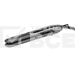 Выпрямитель Polaris PHSS 2098TTi Tourmaline Prof 35Вт графит макс.темп.:220С покрытие:турмалиновое (016890), фото2