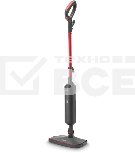 Паровая швабра Vitek VT-8188