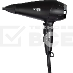 Фен Vitek VT-1301, фото5