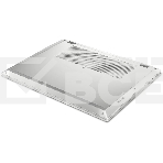 Ноутбук MSI Prestige 16Evo A13M-414XRU 16