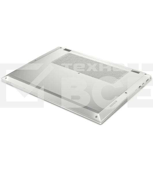 Ноутбук MSI Prestige 16Evo A13M-414XRU 16