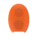 Беспроводная колонка Maxvi PS-01 orange, фото5