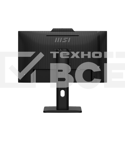 Монитор 27