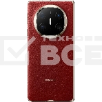 Смартфон Huawei Mate X6 ICL-LX9 12/512Gb красный, фото32