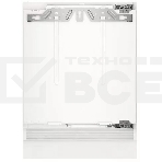 Морозилка встраиваемая Liebherr SUIGN 1554-26 001, 79 л, 3 ящика, фото2