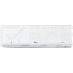 Блок внутренний сплит-системы Ballu iGreen Pro DC BSAGI/in-09HN8_V4 инвертор, 9200 BTU, 27 м², 25 дБ, охлаждение, обогрев, осушение, белый, фото6