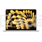 Ноутбук APPLE MacBook Air 15