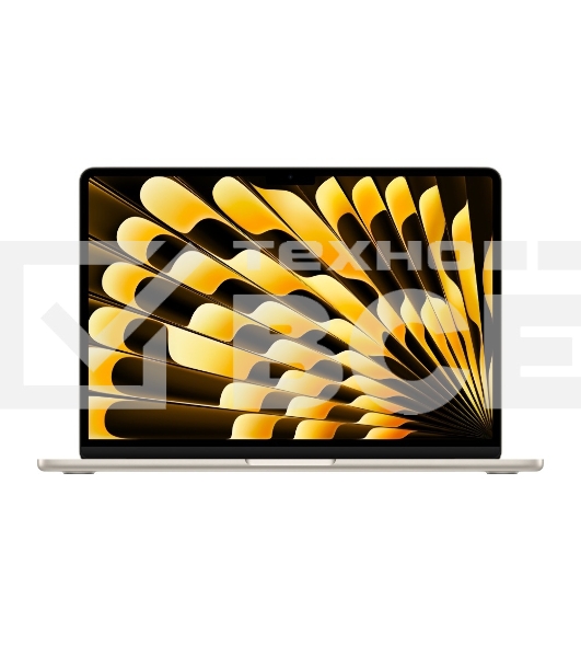 Ноутбук APPLE MacBook Air 15