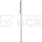 Смартфон Samsung Galaxy SM-A366E  A36 5G, 8/128Gb, серый, фото8