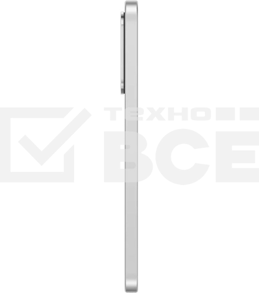 Смартфон Samsung Galaxy SM-A366E  A36 5G, 8/128Gb, серый
