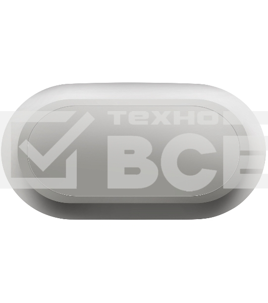 Водонагреватель Electrolux EWH 100 Major LZR 3