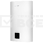 Водонагреватель Royal Thermo RWH 30 Aqua Inox Inverter, фото8