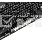 Материнская плата ASUS ROG STRIX B550-F GAMING, AM4, AMD B550, 4xDDR4, 6xSATA, 2xM.2, 1xPCI-E 3.0 x16, 1xPCI-E 4.0 x16, 3xPCI-E x1, 1xDP, 1xHDMI, 1x 2.5Gb LAN, 1xUSB 3.2 Gen 2, 4xUSB 3.2 Gen 1, 2xUSB 2.0, 5x3.5 мм, 7.1, ATX, фото27