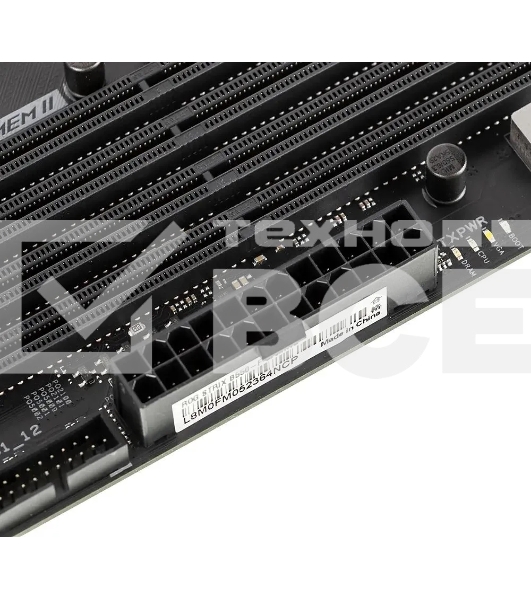 Материнская плата ASUS ROG STRIX B550-F GAMING, AM4, AMD B550, 4xDDR4, 6xSATA, 2xM.2, 1xPCI-E 3.0 x16, 1xPCI-E 4.0 x16, 3xPCI-E x1, 1xDP, 1xHDMI, 1x 2.5Gb LAN, 1xUSB 3.2 Gen 2, 4xUSB 3.2 Gen 1, 2xUSB 2.0, 5x3.5 мм, 7.1, ATX