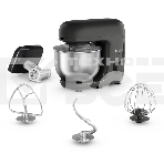 Кухонный комбайн Tefal QB161H38, фото4