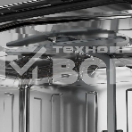 Встраиваемая посудомоечная машина Gorenje GV16D5, черный, 59.8 см, 16 компл., 44 дБ, класс A+++, фото10