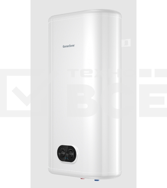 Водонагреватель Garanterm Flat 50 V