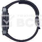 Смарт-часы Amazfit Bip 6 A2435 1.91