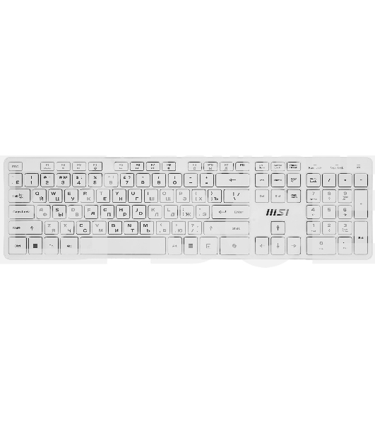 Моноблок MSI Pro AP272P 14M AiO 27