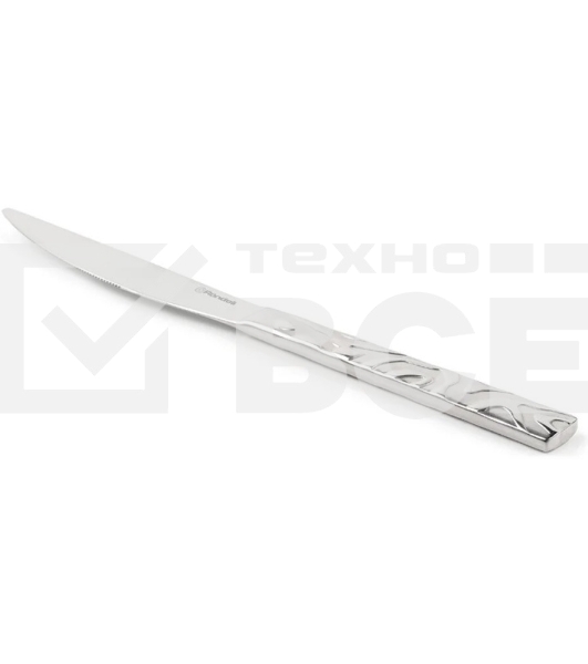 Нож столовый Rondell RD-1085