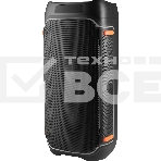 Портативная колонка Defender Boomer 120 120Вт, фото2