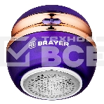 Машинка для удаления катышков BRAYER BR5031, фото7