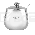 Сахарница TalleR TR-61122 Вивиан 400 г, фото 1