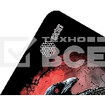 Коврик для мыши Cactus Raven 250x200x3мм (CS-MP-D14S), фото4