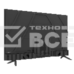 Телевизор Econ 40