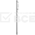 Смартфон Tecno Spark 40 8/256Gb белый, фото4