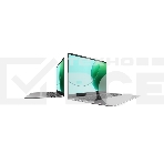 Ноутбук HONOR MagicBook X16 серый AMD Ryzen 5 6600H/16Gb/SSD 512Gb/16