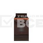 Плита комбинированная GEFEST ПГЭ 5102-01 0339, фото 1