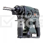 Профессиональный бесщеточный перфоратор аккумуляторный KLPRO KLPM18B-20 (18В, Li-ion-2шт, 2.0А·ч, 1,7Дж, SDS-plus, З/У,сумка), фото11