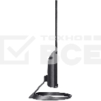 Монитор 27' Acer R272G0yi IPS 1920x1080, 120 Гц, 1 мс, 16:9, 250 кд/м², HDMI 1.4, VGA, FreeSync, черный и темно-серый, фото9