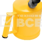 Лампа паяльная Denzel ВТ-20, 2 л, фото8