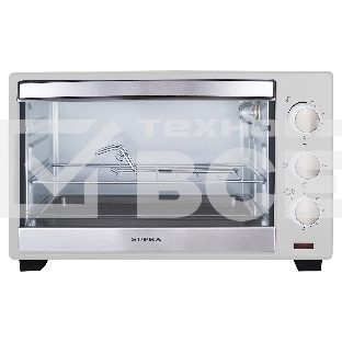 Мини-печь SUPRA MTS-3005