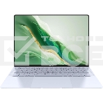 Ноутбук Honor MagicBook Art 14 2024 белый (5301AKXJ), фото5