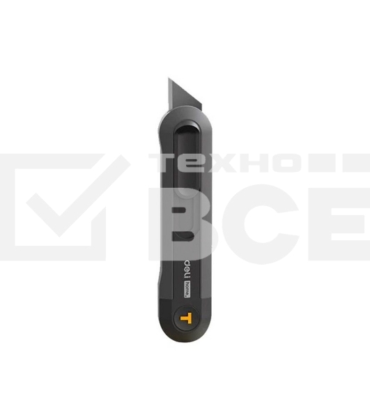 Технический нож Home Series Deli HT4008