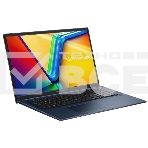 Ноутбук ASUS Vivobook 17 X1704VA-AU880 Quiet Blue (90NB13X2-M00BN0), фото7