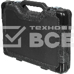 Набор ручного инструмента Bort BTK-123, фото12