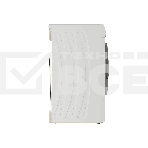 Сушильная машина MAUNFELD MFDM157WH200 SLIM, фото6