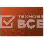 Ноутбук Acer Nitro Lite 16 NL16-71G-51L6 Core i5 13420H 16Gb SSD512Gb NVIDIA GeForce RTX4050 6Gb 16