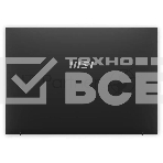 Ноутбук MSI Prestige 13 AI Evo A1MG-246XRU Intel Core Ultra 5 125H 3600MHz/13.3'/2880x1800/16GB/1024GB SSD/Intel Arc Graphics/Wi-Fi/Bluetooth/Windows 11 Pro (9S7-13Q222-246_Win11P) Grey, фото8