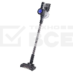 Пылесос строительный Zigmund & Shtain ZVC-1510, фото 1