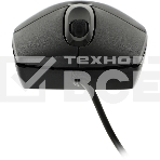 Мышь проводная A4Tech OP-720 черный, 1200 dpi, USB, кнопки - 3, фото6