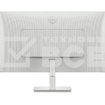 Монитор 27' Dell S2725HS IPS 1920x1080, 100 Гц, 4 мс, 16:9, 300 кд/м², 2xHDMI 1.4, динамики (2x5 Вт), черный/белый, фото2