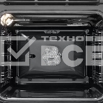 Духовой шкаф BRANDT BOH3415A, фото2